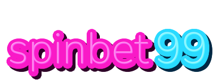 spinbet99 — logo kanal