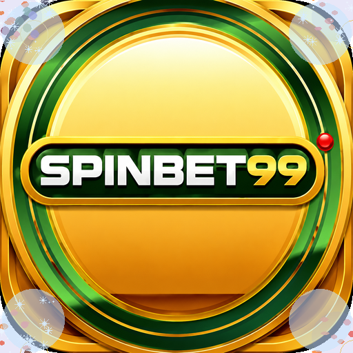 spinbet99 — galeri pratinjau - APK Resmi